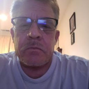 Meet your Posher, Antonio